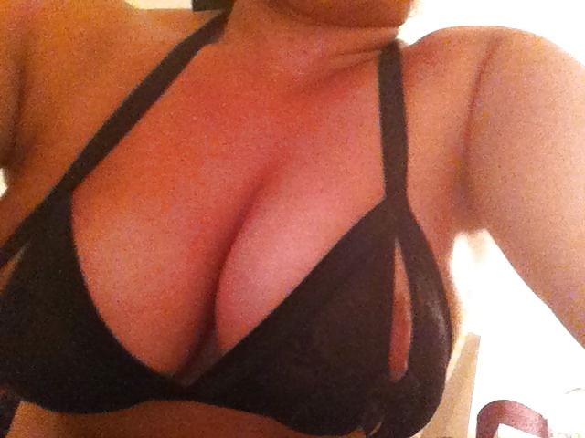 annonce coquine marseille