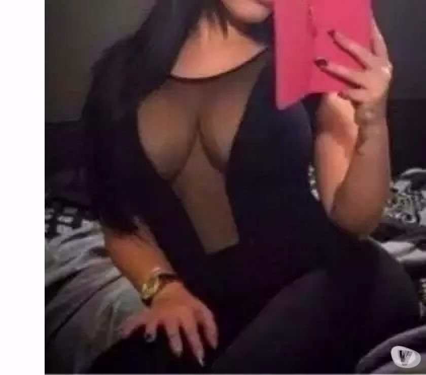 Mexicaine délicieuse