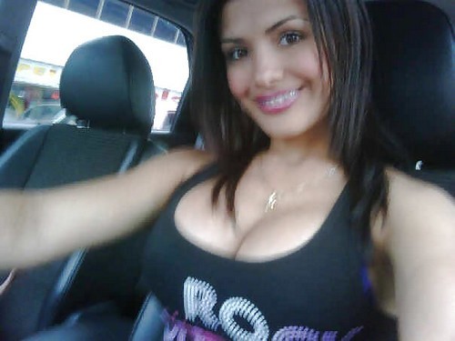 rencontre hot gratuit