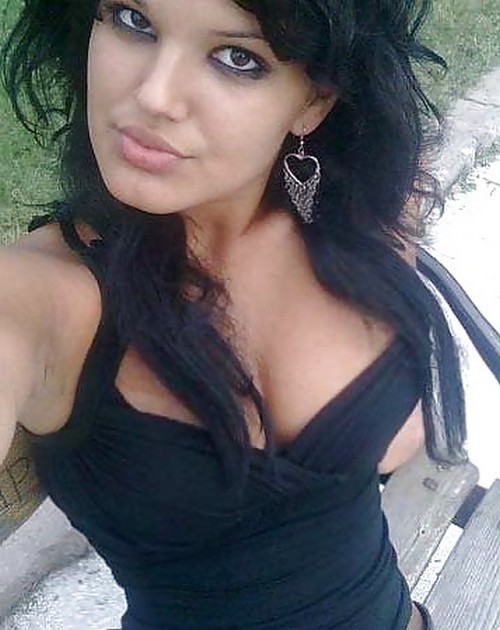 annonces rencontres sexes